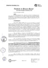 Vista preliminar de documento resolucion_gerencial-27-09-2021-1632768548