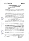 Vista preliminar de documento resolucion_gerencial-06-10-2021-1633533272