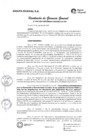 Vista preliminar de documento resolucion_gerencial-27-09-2021-1632767960