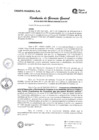 Vista preliminar de documento resolucion_gerencial-27-09-2021-1632768761