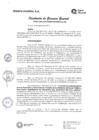 Vista preliminar de documento resolucion_gerencial-27-09-2021-1632767442