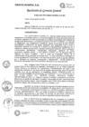 Vista preliminar de documento resolucion_gerencial-06-08-2021-1628278510
