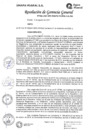 Vista preliminar de documento resolucion_gerencial-19-08-2021-1629396118