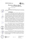 Vista preliminar de documento resolucion_gerencial-19-08-2021-1629395469