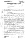 Vista preliminar de documento resolucion_gerencial-02-08-2021-1627927480
