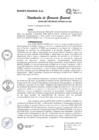 Vista preliminar de documento resolucion_gerencial-19-08-2021-1629395841