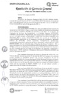 Vista preliminar de documento resolucion_gerencial-13-08-2021-1628859231