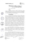 Vista preliminar de documento resolucion_gerencial-16-07-2021-1626461755