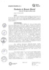 Vista preliminar de documento resolucion_gerencial-14-07-2021-1626302195