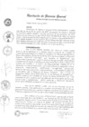 Vista preliminar de documento resolucion_gerencial-02-08-2021-1627927321