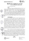 Vista preliminar de documento resolucion_gerencial-06-08-2021-1628279607