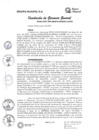 Vista preliminar de documento resolucion_gerencial-06-08-2021-1628278853