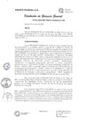 Vista preliminar de documento resolucion_gerencial-13-07-2021-1626200586