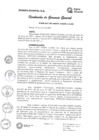 Vista preliminar de documento resolucion_gerencial-09-07-2021-1625867959