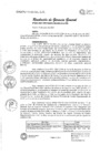 Vista preliminar de documento resolucion_gerencial-23-06-2021-1624462315