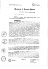 Vista preliminar de documento resolucion_gerencial-23-06-2021-1624461617