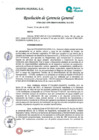 Vista preliminar de documento resolucion_gerencial-19-10-2021-1634666118