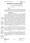Vista preliminar de documento resolucion_gerencial-15-06-2021-1623783251