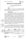 Vista preliminar de documento resolucion_gerencial-15-06-2021-1623783543