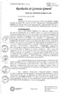 Vista preliminar de documento resolucion_gerencial-15-06-2021-1623782948
