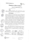 Vista preliminar de documento resolucion_gerencial-09-07-2021-1625867814