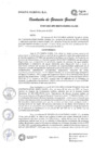 Vista preliminar de documento resolucion_gerencial-25-06-2021-1624639015