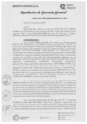 Vista preliminar de documento resolucion_gerencial-10-06-2021-1623338028