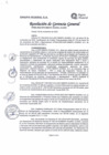Vista preliminar de documento resolucion_gerencial-27-12-2022-1672149786