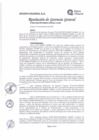 Vista preliminar de documento resolucion_gerencial-27-12-2022-1672147497