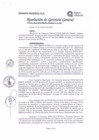 Vista preliminar de documento resolucion_gerencial-27-12-2022-1672155391