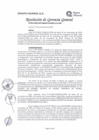 Vista preliminar de documento resolucion_gerencial-27-12-2022-1672147908