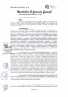 Vista preliminar de documento resolucion_gerencial-27-12-2022-1672155854