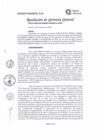 Vista preliminar de documento resolucion_gerencial-27-12-2022-1672155521