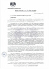 Vista preliminar de documento Resolución de Alcaldía N° 004-2023-MPH.
