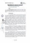 Vista preliminar de documento resolucion_gerencial-27-12-2022-1672154798