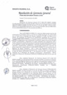 Vista preliminar de documento resolucion_gerencial-27-12-2022-1672148154