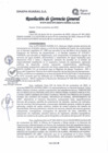 Vista preliminar de documento resolucion_gerencial-27-12-2022-1672154446
