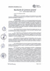 Vista preliminar de documento resolucion_gerencial-27-12-2022-1672150207