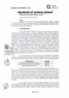 Vista preliminar de documento resolucion_gerencial-27-12-2022-1672148671