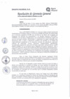 Vista preliminar de documento resolucion_gerencial-27-12-2022-1672155092