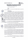 Vista preliminar de documento resolucion_gerencial-27-12-2022-1672154063