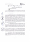 Vista preliminar de documento resolucion_gerencial-27-12-2022-1672153619