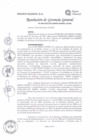 Vista preliminar de documento resolucion_gerencial-27-12-2022-1672152947