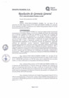 Vista preliminar de documento resolucion_gerencial-10-10-2022-1665432589
