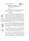 Vista preliminar de documento resolucion_gerencial-18-10-2022-1665432630