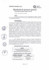 Vista preliminar de documento resolucion_gerencial-10-10-2022-1665431082