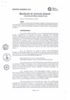 Vista preliminar de documento resolucion_gerencial-05-10-2022-1665000534