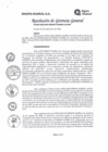 Vista preliminar de documento resolucion_gerencial-10-10-2022-1665432176
