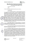 Vista preliminar de documento resolucion_gerencial-09-02-2022-1644426892