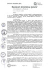 Vista preliminar de documento resolucion_gerencial-24-01-2022-1643038312